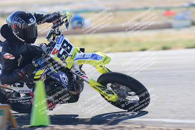 media/Oct-14-2023-TrackXperience (Sat) [[0517685739]]/Level 3/session 5 turn 12/